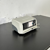 Reichert Model 30 Pneumatonometer image 0